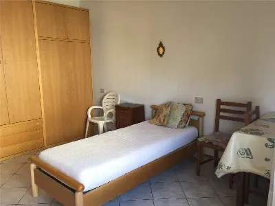 Appartamento in vendita a Perugia - foto 10