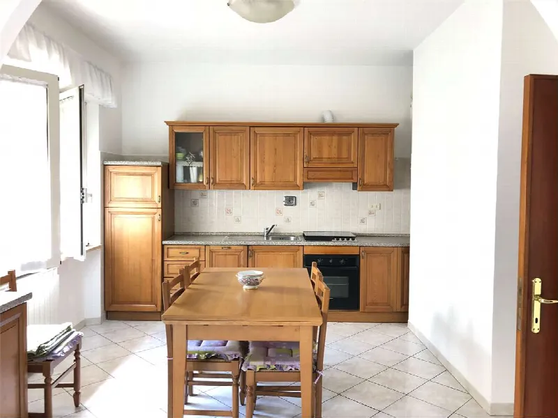 Appartamento in vendita a Perugia - foto 2