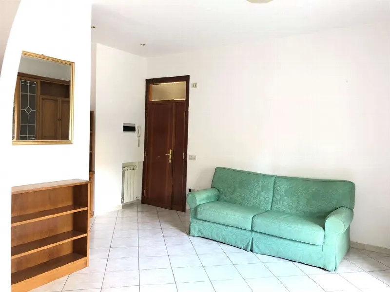 Appartamento in vendita a Perugia - foto 3