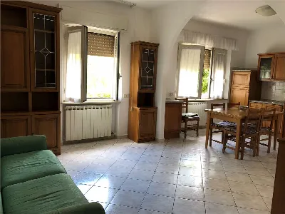 Appartamento in vendita a Perugia - foto 4