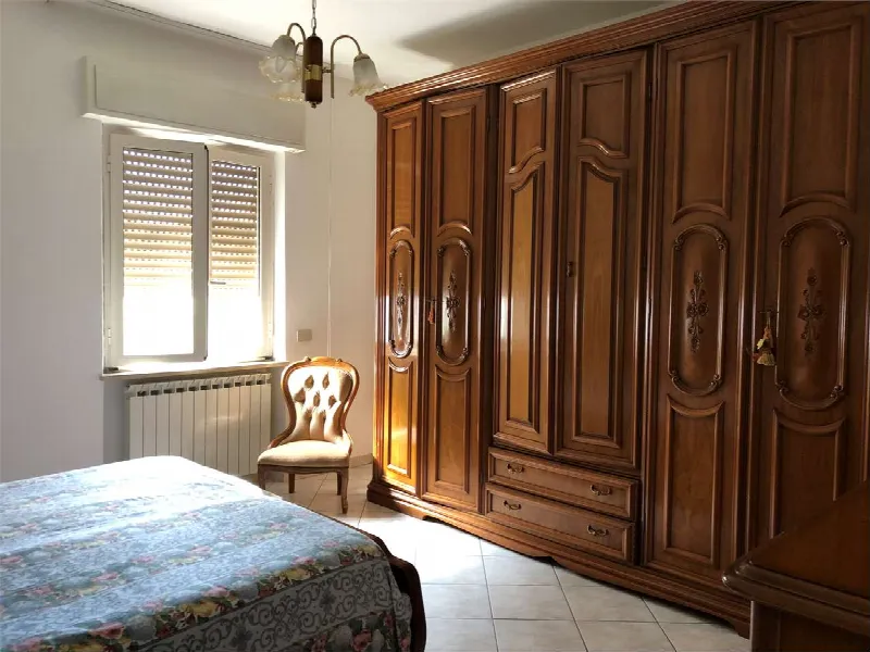Appartamento in vendita a Perugia - foto 5