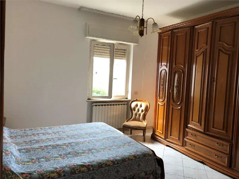 Appartamento in vendita a Perugia - foto 6
