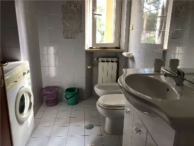 Appartamento in vendita a Perugia - foto 7