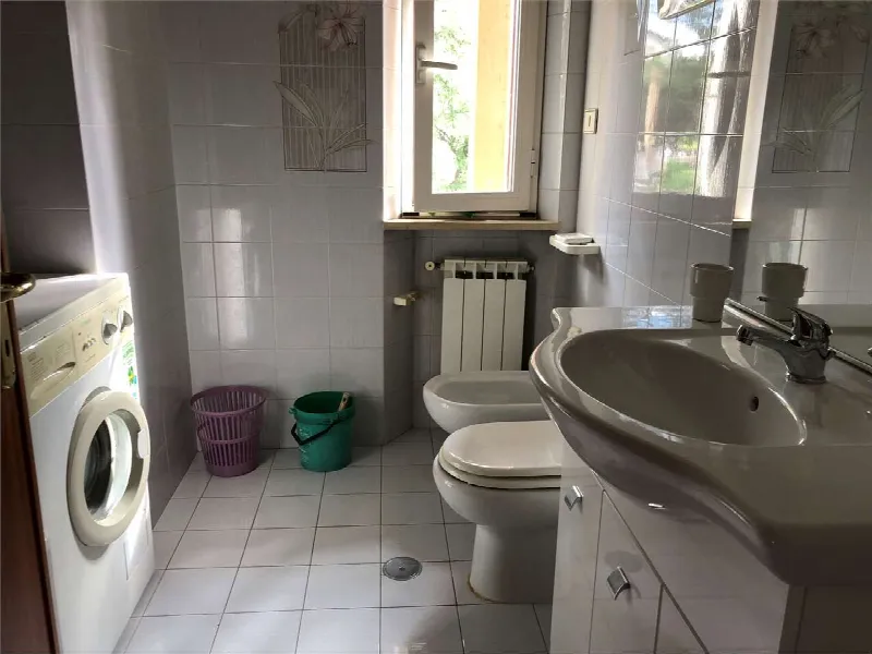 Appartamento in vendita a Perugia - foto 7