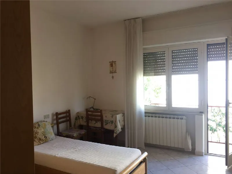 Appartamento in vendita a Perugia - foto 8
