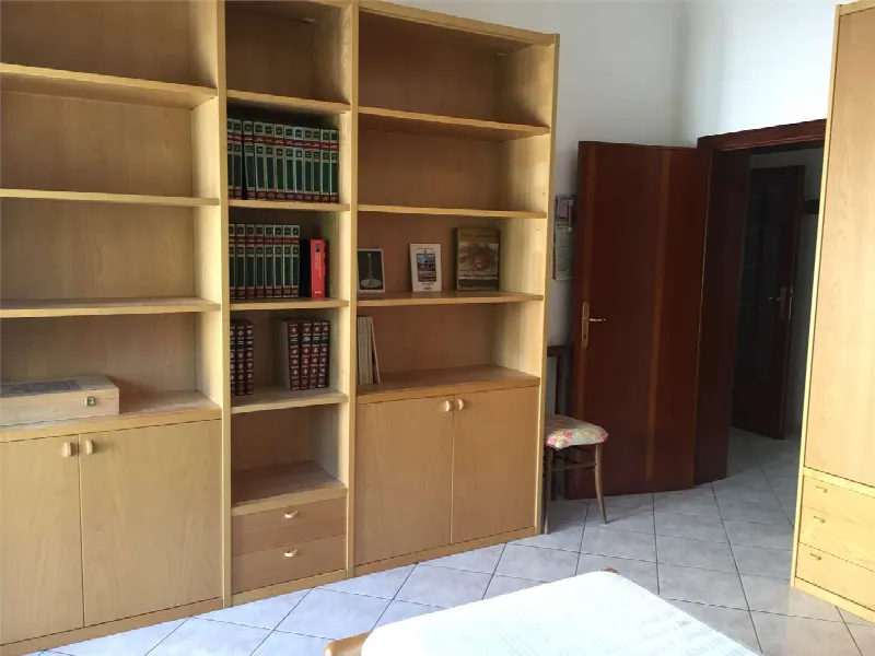 Appartamento in vendita a Perugia - foto 9