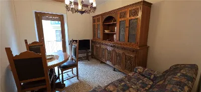 Palazzo/Stabile in vendita a Castel Viscar... - foto 5