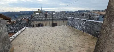 Palazzo/Stabile in vendita a Castel Viscar... - foto 6