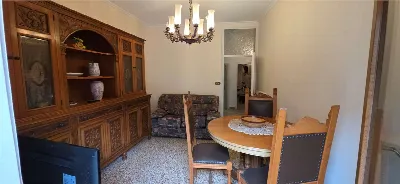 Palazzo/Stabile in vendita a Castel Viscar... - foto 9