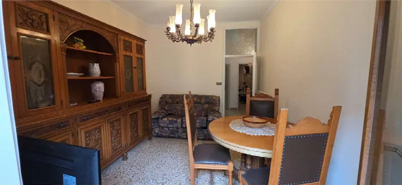 Palazzo/Stabile in vendita a Castel Viscardo - foto 9