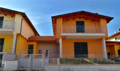 Villa in vendita a Perugia - foto 1