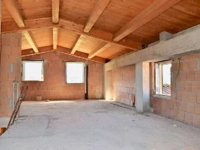 Villa in vendita a Perugia - foto 10