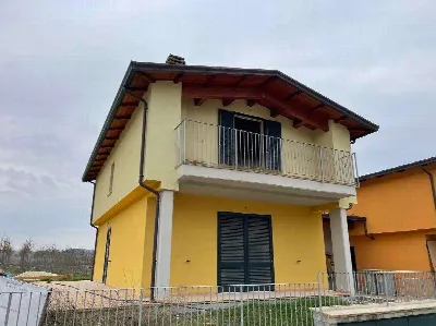 Villa in vendita a Perugia - foto 2