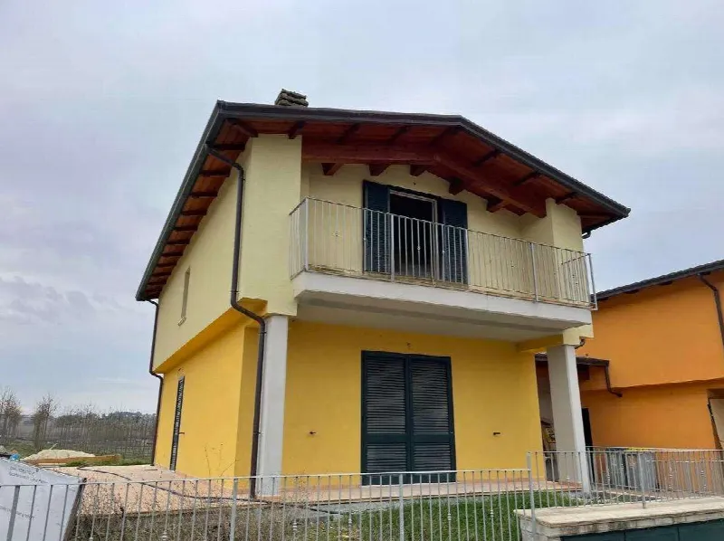 Villa in vendita a Perugia - foto 2
