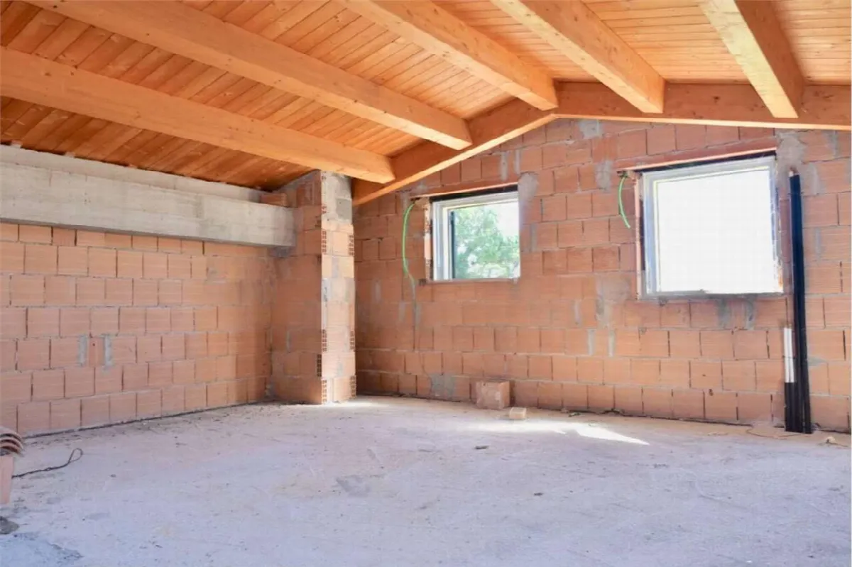 Villa in vendita a Perugia - foto 3