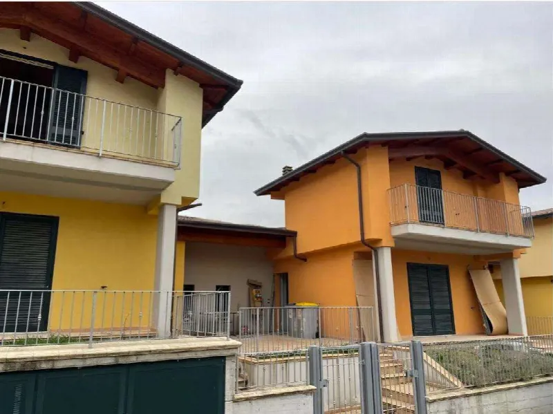 Villa in vendita a Perugia - foto 4
