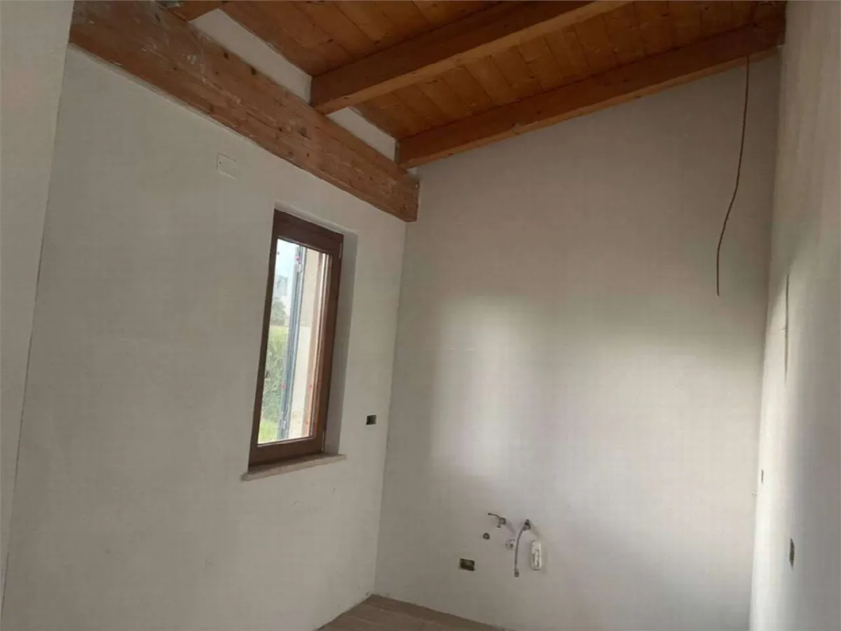 Villa in vendita a Perugia - foto 5