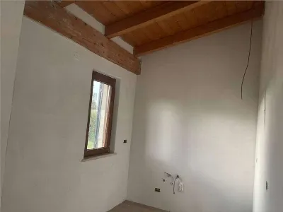 Villa in vendita a Perugia - foto 5