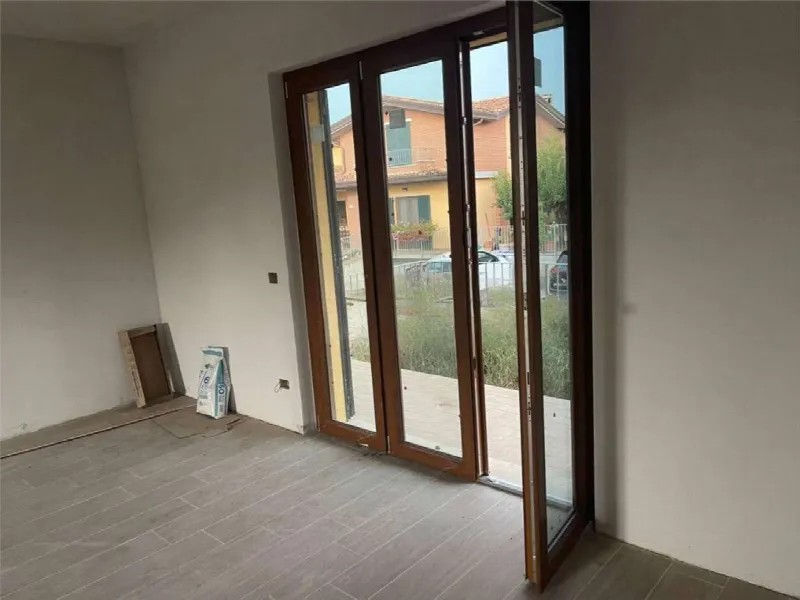 Villa in vendita a Perugia - foto 6