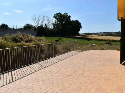 Villa in vendita a Perugia - foto 7