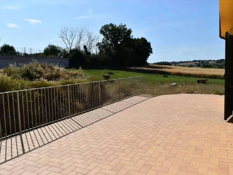 Villa in vendita a Perugia - foto 7