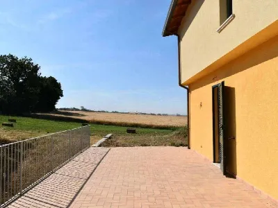 Villa in vendita a Perugia - foto 8