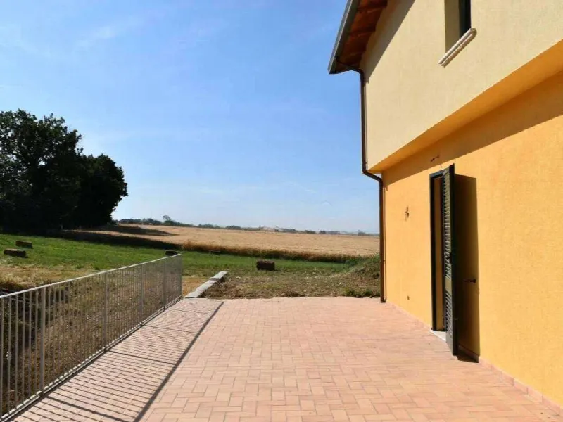 Villa in vendita a Perugia - foto 8