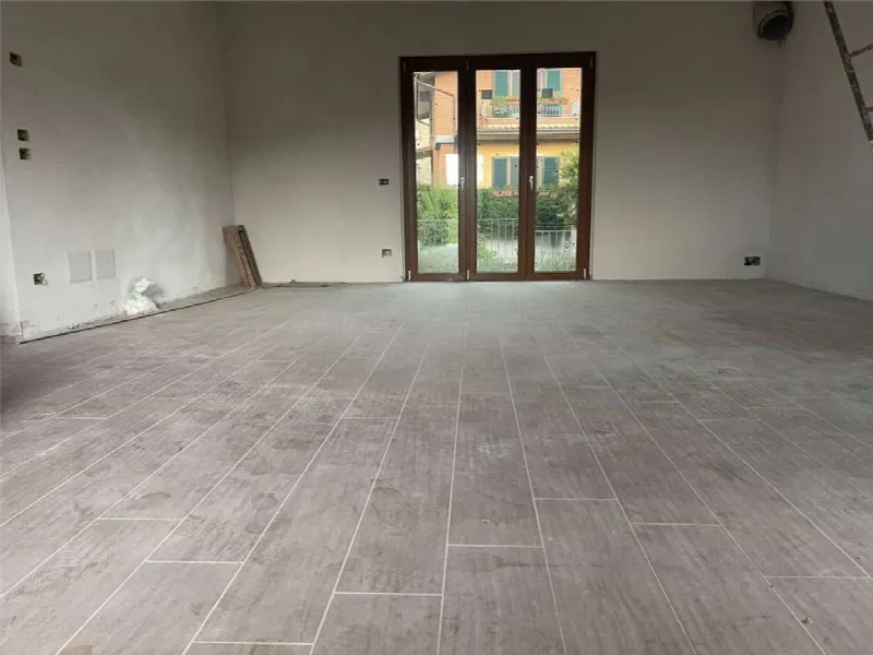 Villa in vendita a Perugia - foto 9