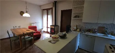 Villa in vendita a Perugia, San martino in... - foto 10