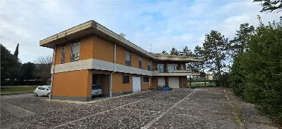 Villa in vendita a Perugia, San martino in... - foto 4