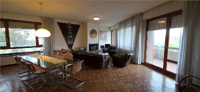 Villa in vendita a Perugia, San martino in... - foto 5