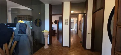 Villa in vendita a Perugia, San martino in... - foto 6
