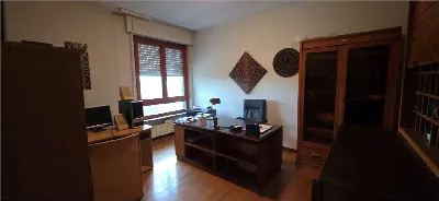 Villa in vendita a Perugia, San martino in... - foto 7
