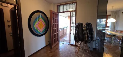 Villa in vendita a Perugia, San martino in... - foto 8
