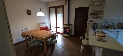 Villa in vendita a Perugia, San martino in... - foto 9