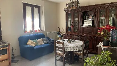 Villa in vendita a Perugia, Semicentro, st... - foto 10