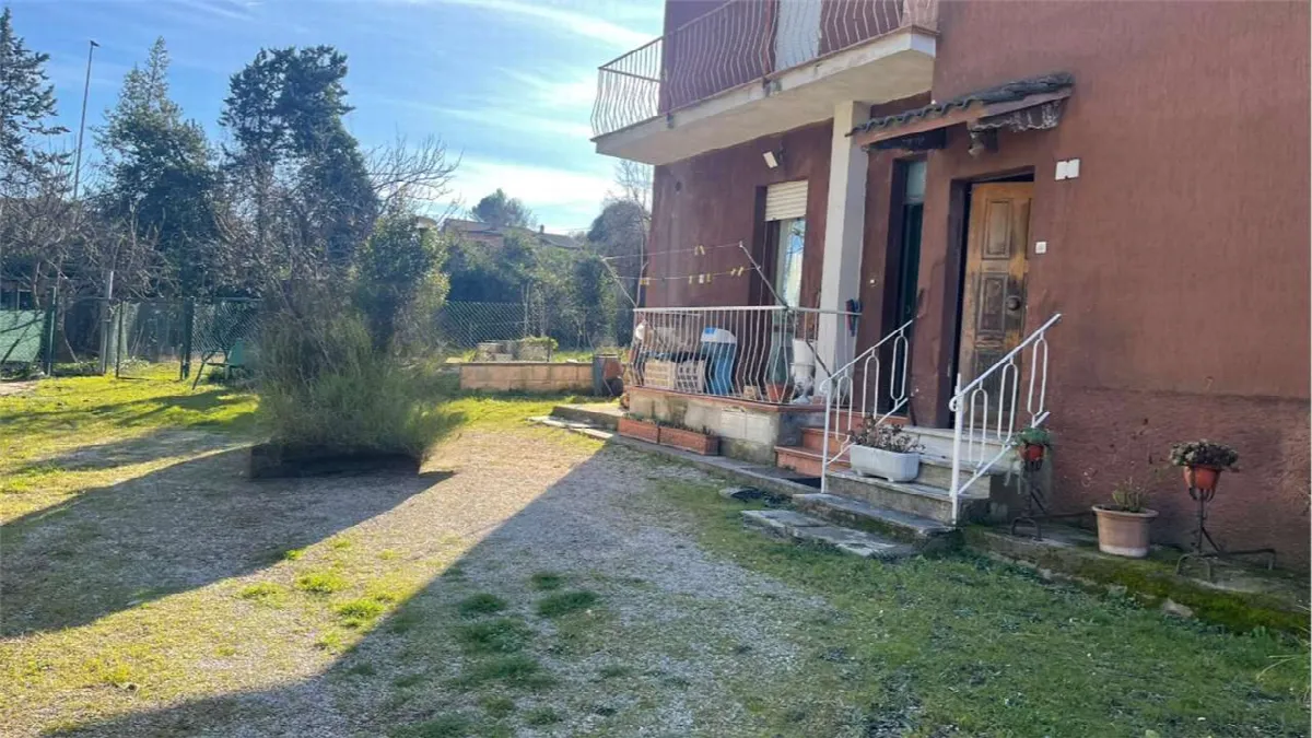 Villa in vendita a Perugia, Semicentro, Stazione, Madonna Alta, Prepo - foto 5