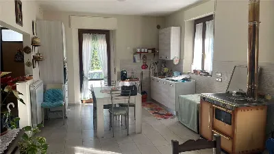 Villa in vendita a Perugia, Semicentro, st... - foto 6