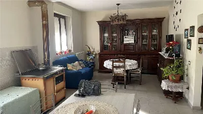 Villa in vendita a Perugia, Semicentro, st... - foto 7
