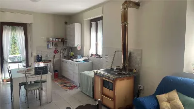 Villa in vendita a Perugia, Semicentro, st... - foto 8