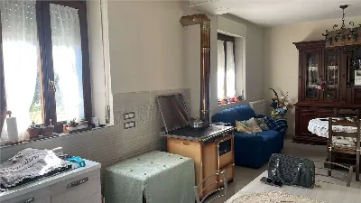 Villa in vendita a Perugia, Semicentro, st... - foto 9