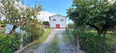 Rustico/Casale in vendita a Perugia - foto 1