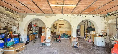 Rustico/Casale in vendita a Perugia - foto 10
