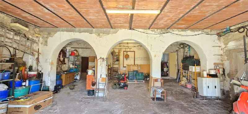 Rustico/Casale in vendita a Perugia - foto 10