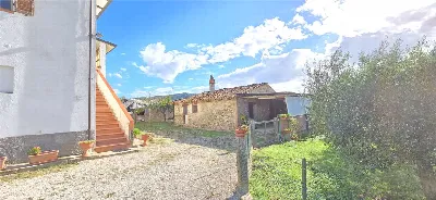 Rustico/Casale in vendita a Perugia - foto 3