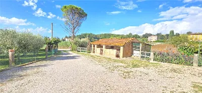 Rustico/Casale in vendita a Perugia - foto 4