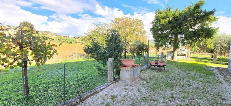 Rustico/Casale in vendita a Perugia - foto 7