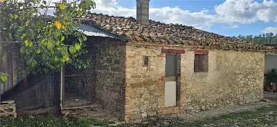 Rustico/Casale in vendita a Perugia - foto 9