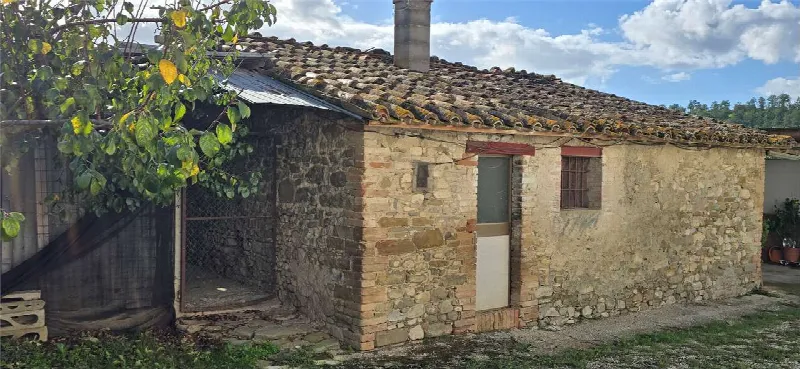 Rustico/Casale in vendita a Perugia - foto 9