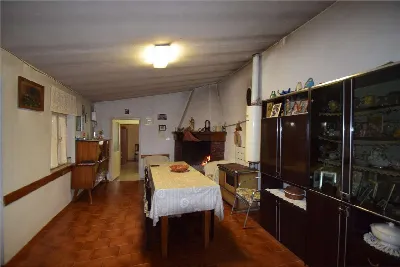 Rustico/Casale in vendita a Gubbio - foto 1